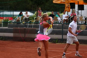 Bild 2511 - 13.HSP - 2010